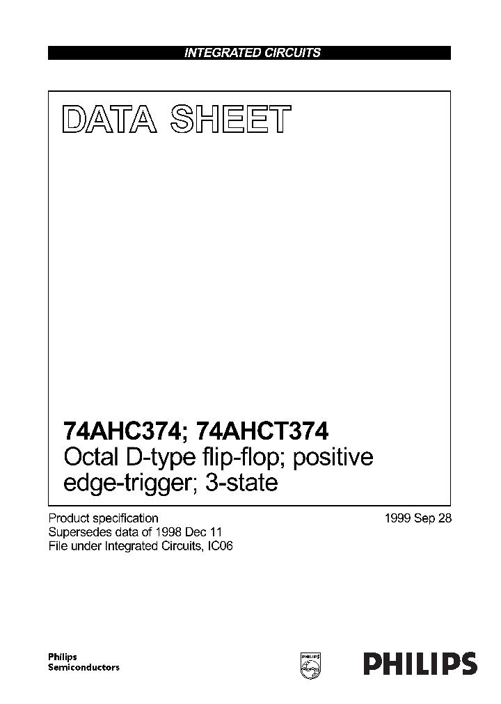 74AHC374_17971.PDF Datasheet