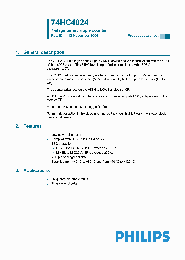 74HC4024D_13612.PDF Datasheet