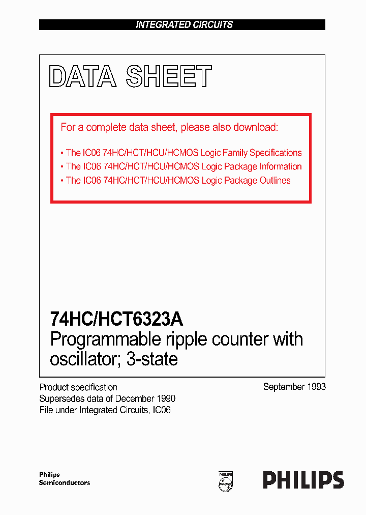 74HCT6323A_73969.PDF Datasheet