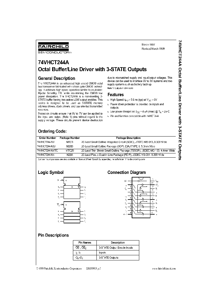 74VHCT244AMTC_55671.PDF Datasheet