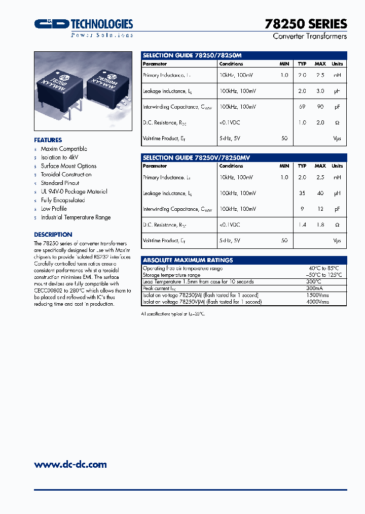 78250_176246.PDF Datasheet