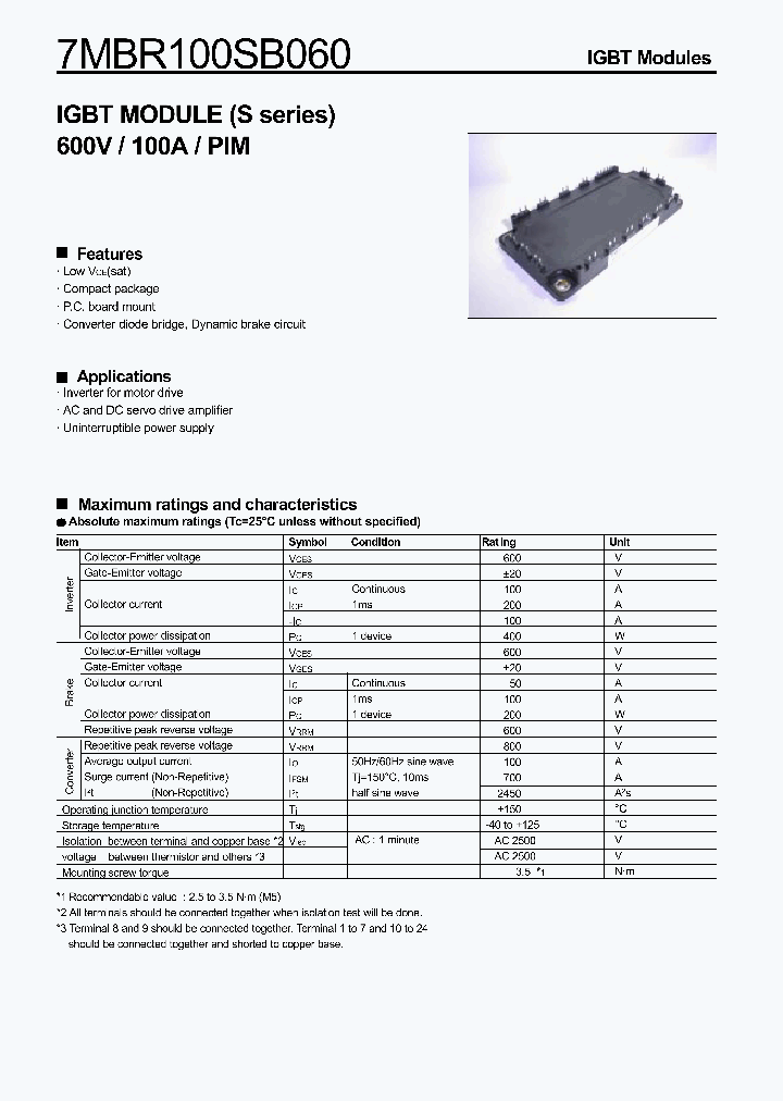7MBR100SB060_88071.PDF Datasheet