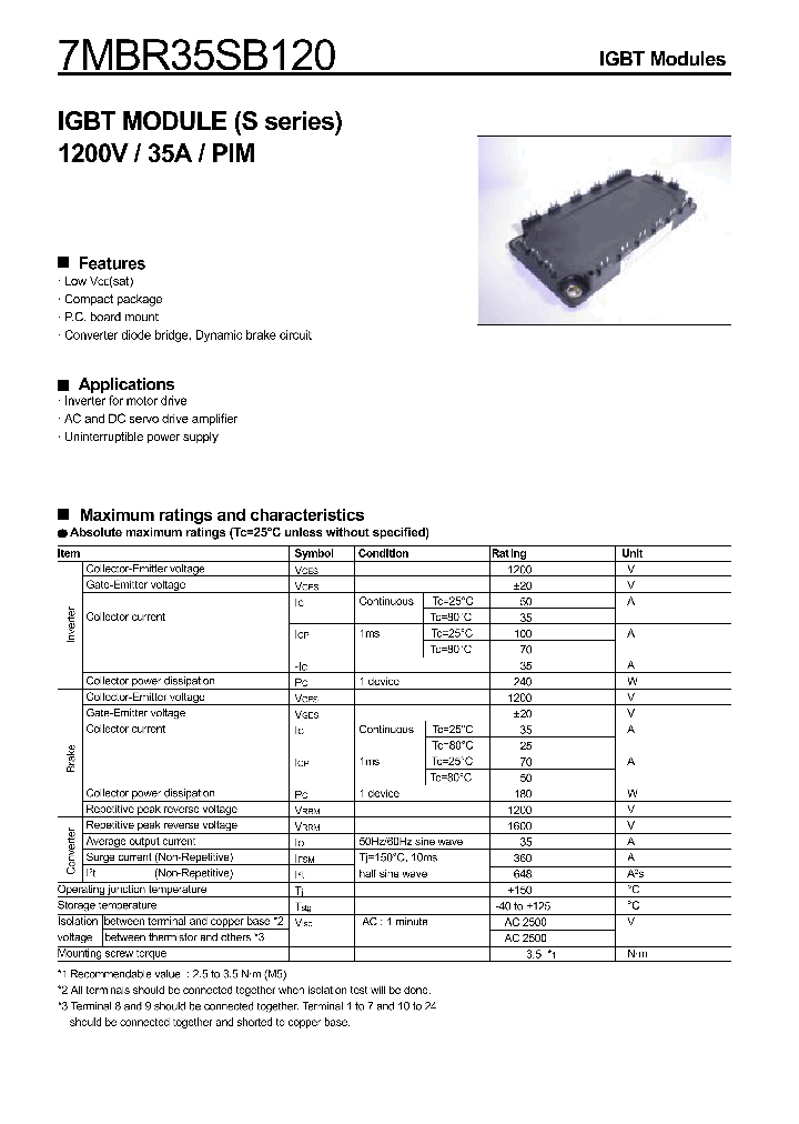 7MBR35SB120_193592.PDF Datasheet