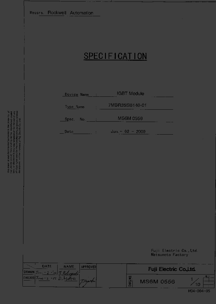 7MBR35SB140-01_179548.PDF Datasheet