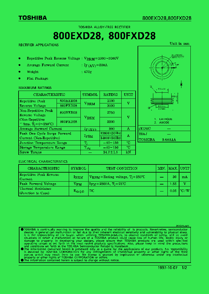 800EXD28_45440.PDF Datasheet