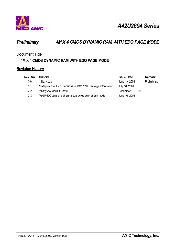 A42U2604V-80_55953.PDF Datasheet