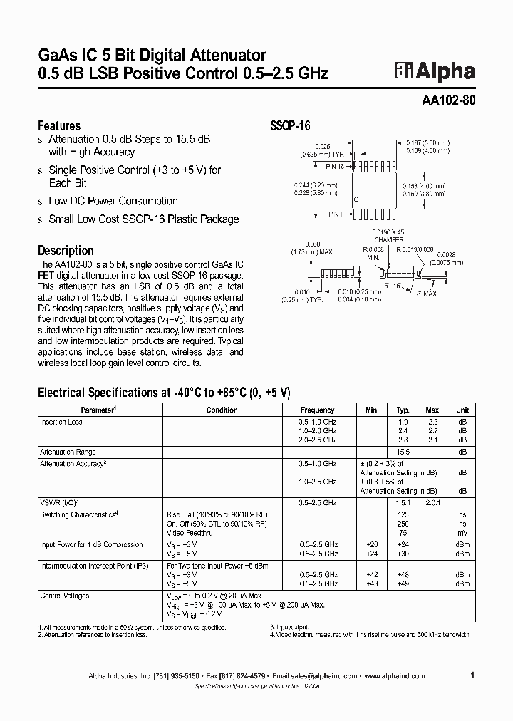AA102-80_173467.PDF Datasheet