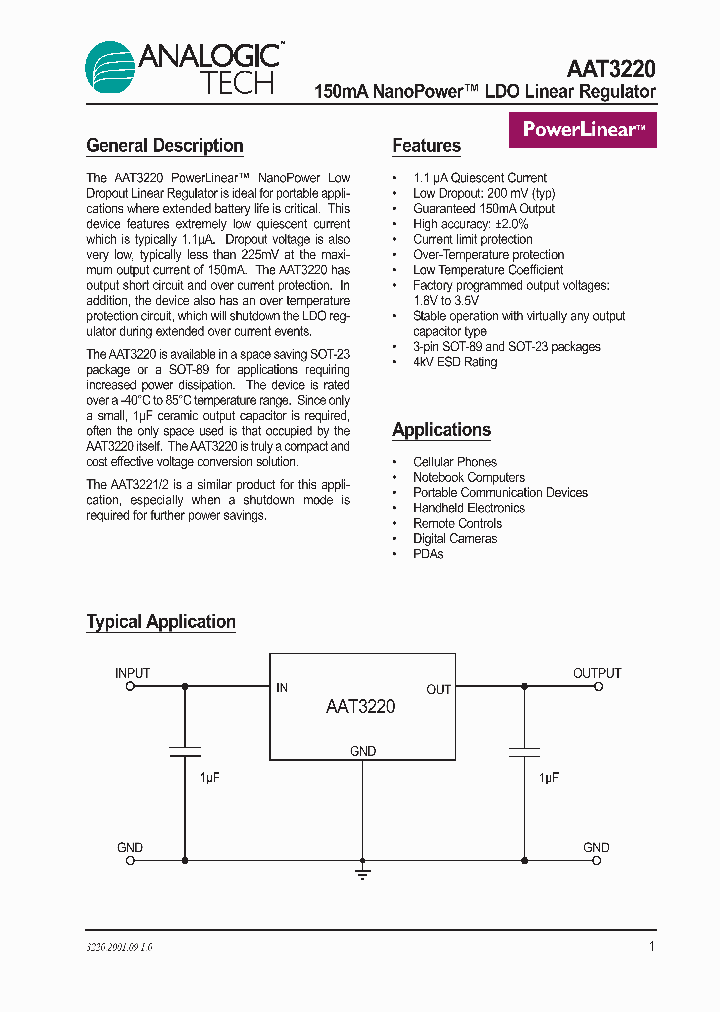 AAT3220IGY-285-T1_44581.PDF Datasheet