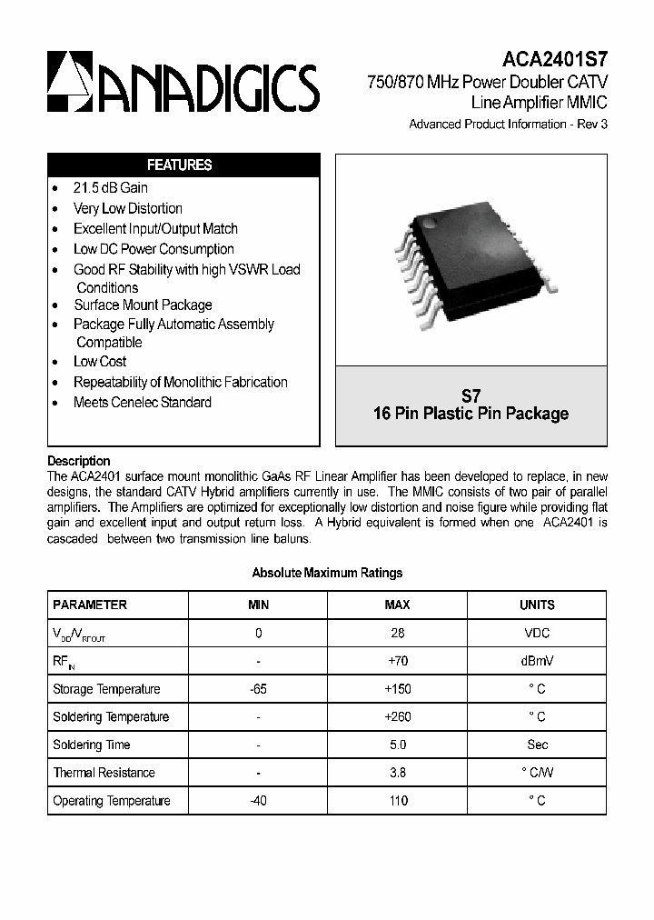ACA2401S7_150831.PDF Datasheet