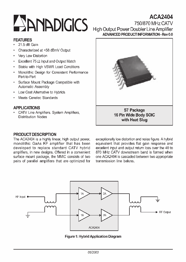 ACA2404_150835.PDF Datasheet