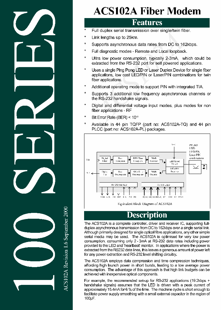 ACS102A_113295.PDF Datasheet