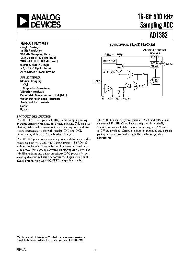 AD1382_141704.PDF Datasheet