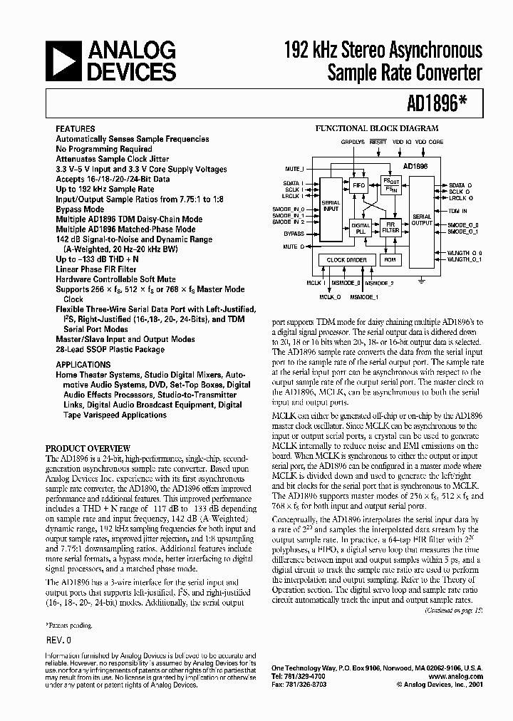 AD1896_177698.PDF Datasheet