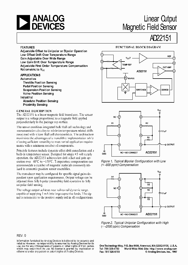 AD22151_39218.PDF Datasheet