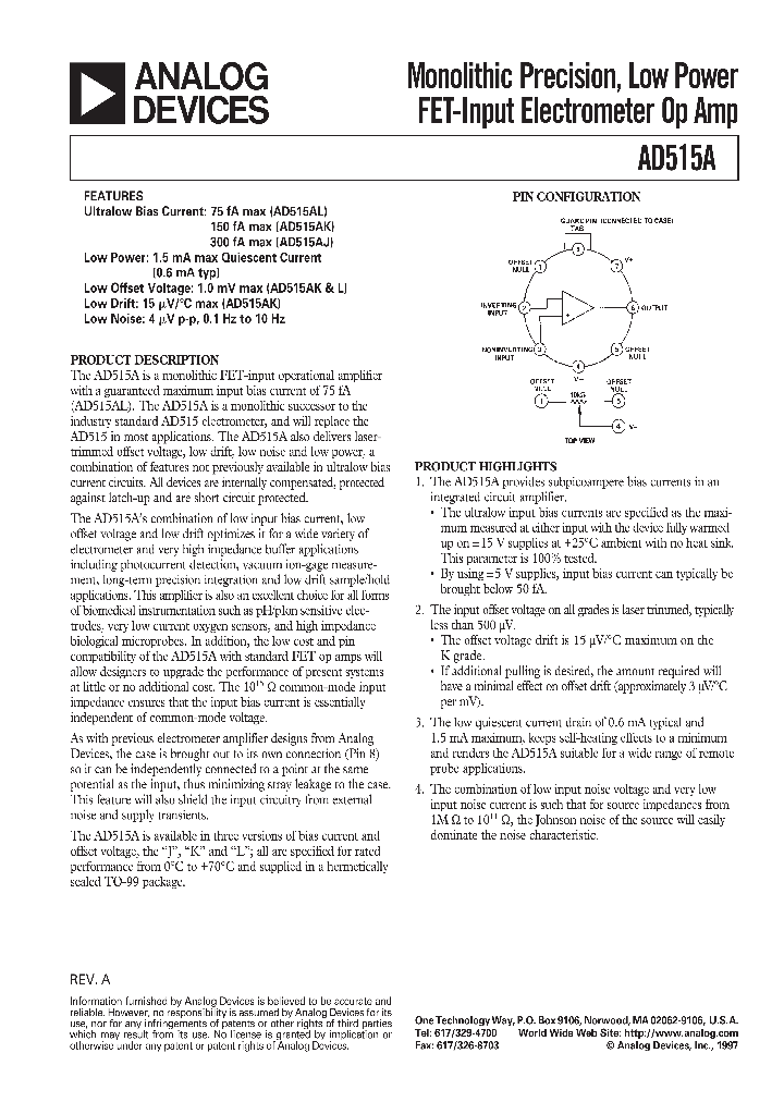 AD515_181150.PDF Datasheet