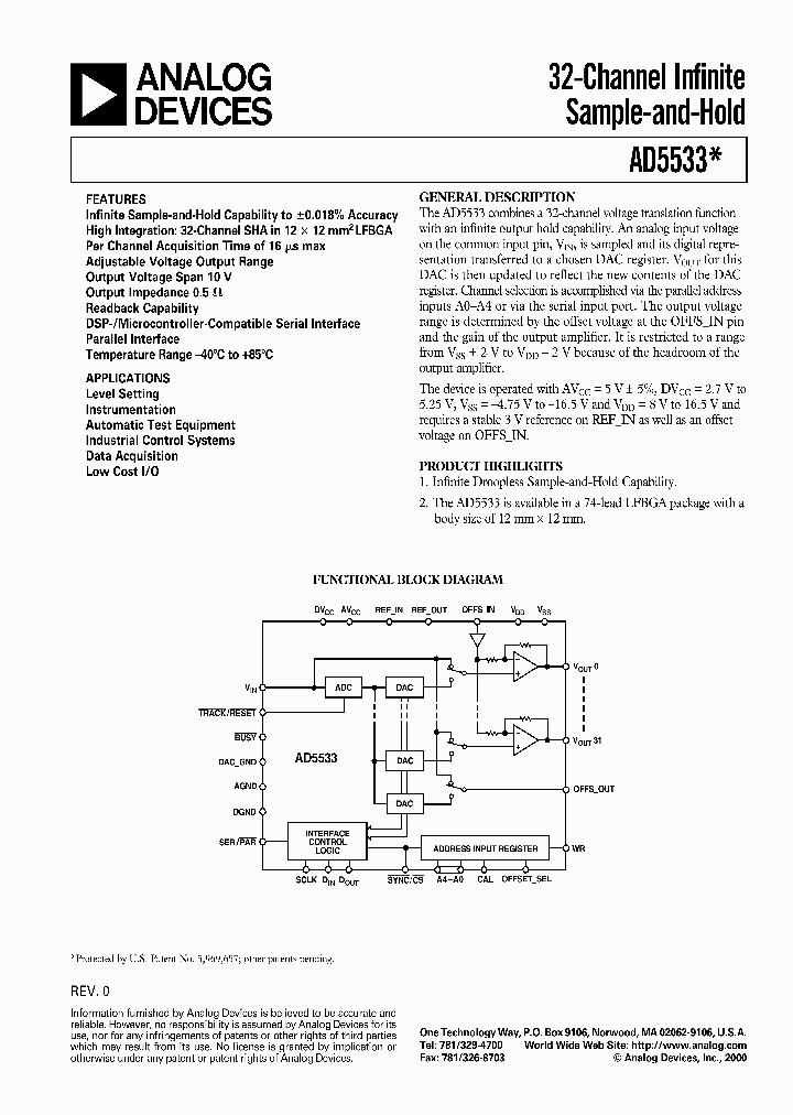 AD5532ABC-1_162067.PDF Datasheet
