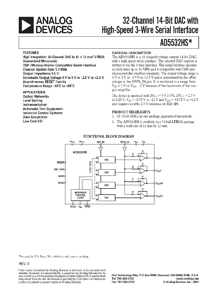 AD5532HS_162071.PDF Datasheet