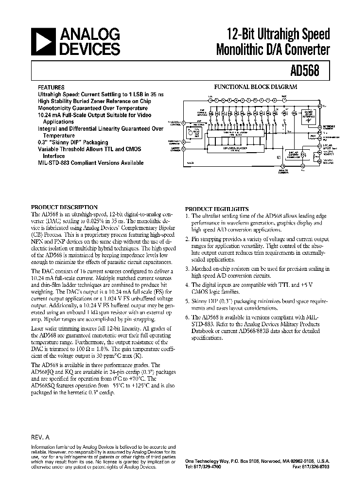 AD568_39279.PDF Datasheet
