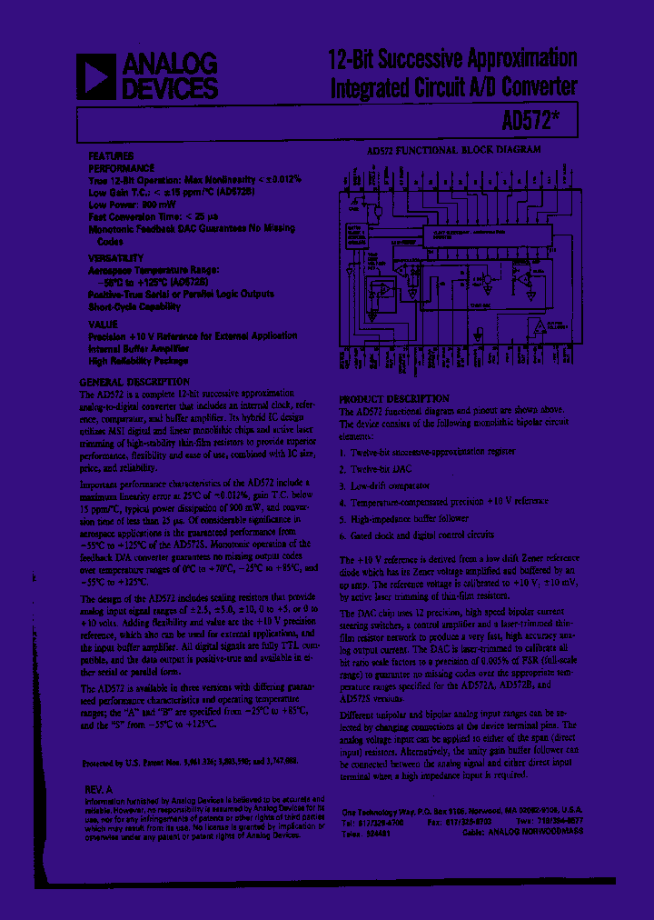 AD572AD_184162.PDF Datasheet