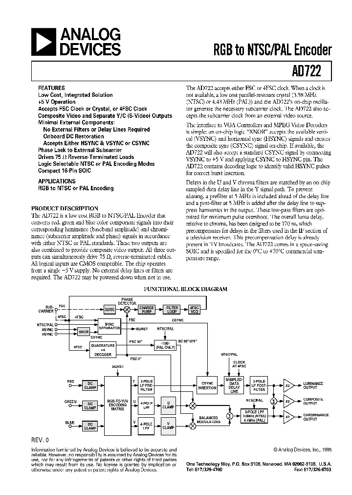 AD722JR-16_196078.PDF Datasheet