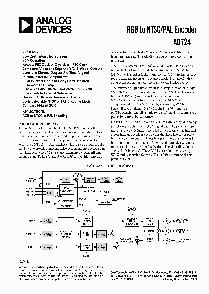 AD724JR_114522.PDF Datasheet
