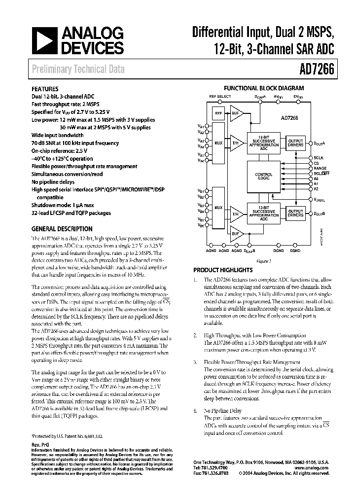 EVAL-CONTROLBRD22_129097.PDF Datasheet