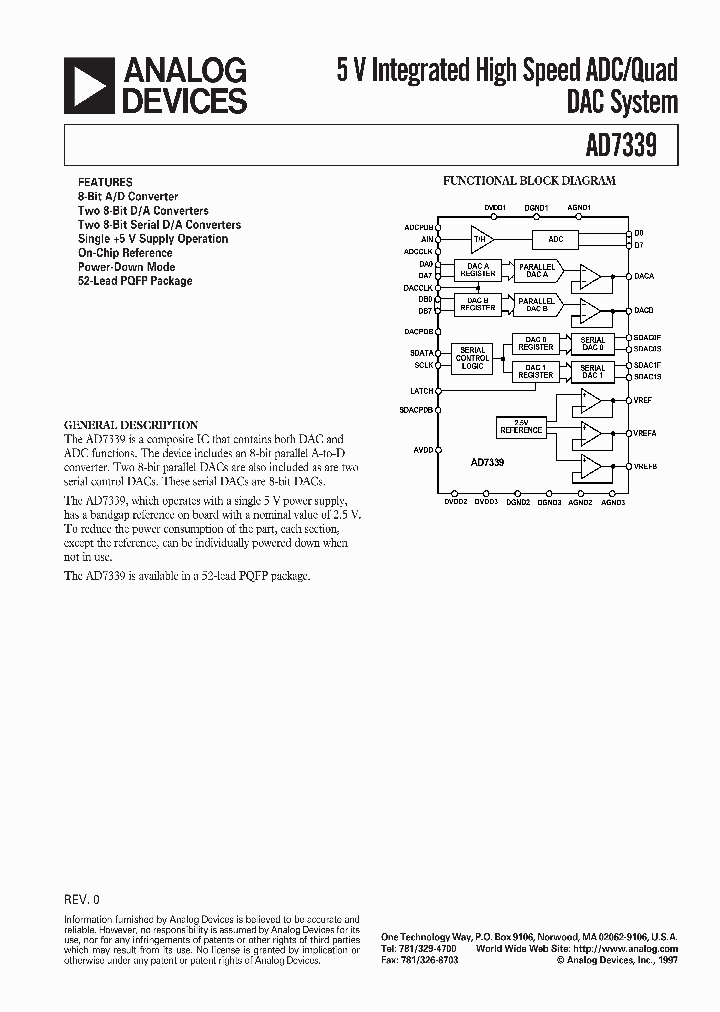 AD7339_175455.PDF Datasheet