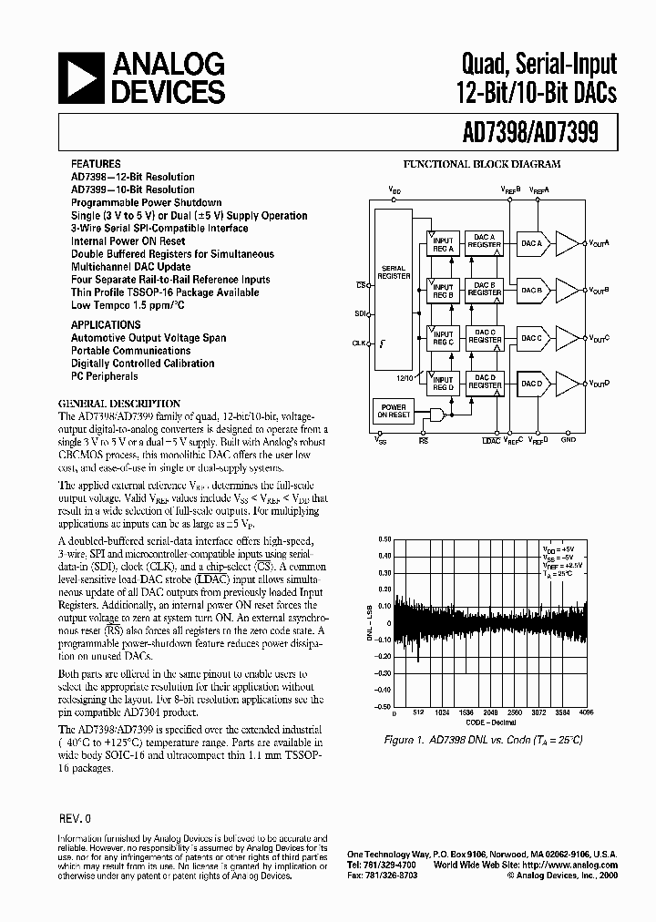 AD7399_180286.PDF Datasheet