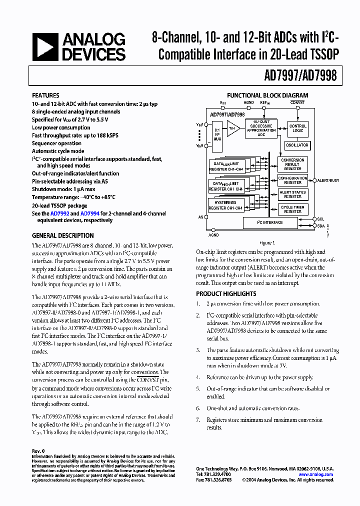 AD7997BRUZ-13_56700.PDF Datasheet