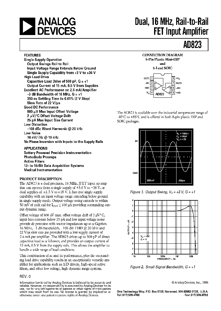 AD823_14773.PDF Datasheet