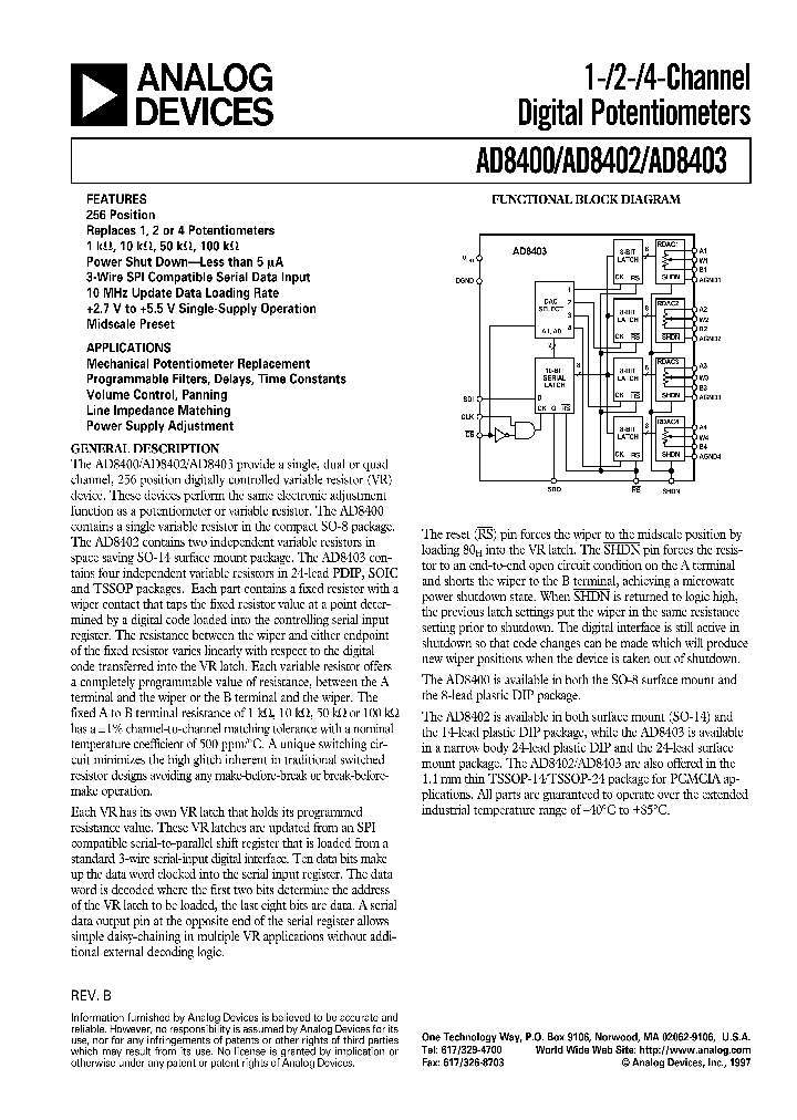 AD8402AN1_84874.PDF Datasheet
