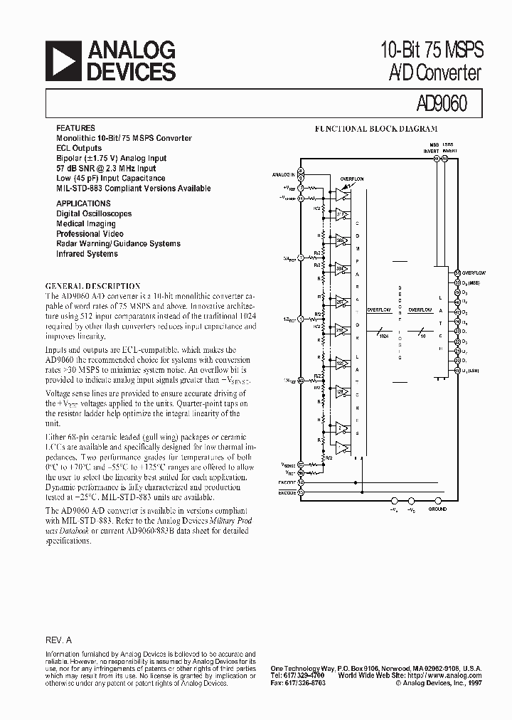 AD9060_149766.PDF Datasheet
