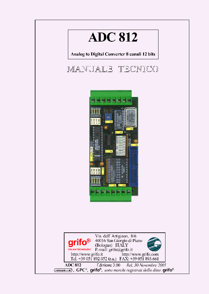ADC812_190786.PDF Datasheet