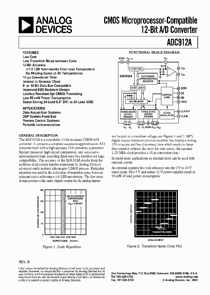 ADC912A_149515.PDF Datasheet