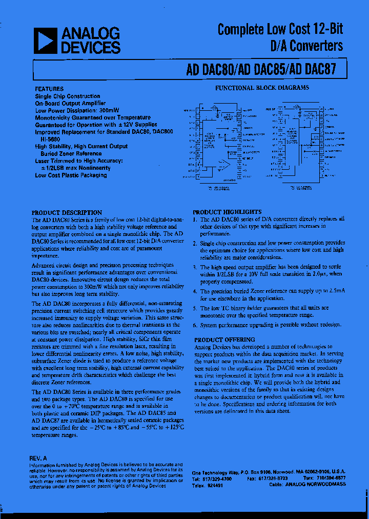 ADDAC80N-CBI-V_106101.PDF Datasheet