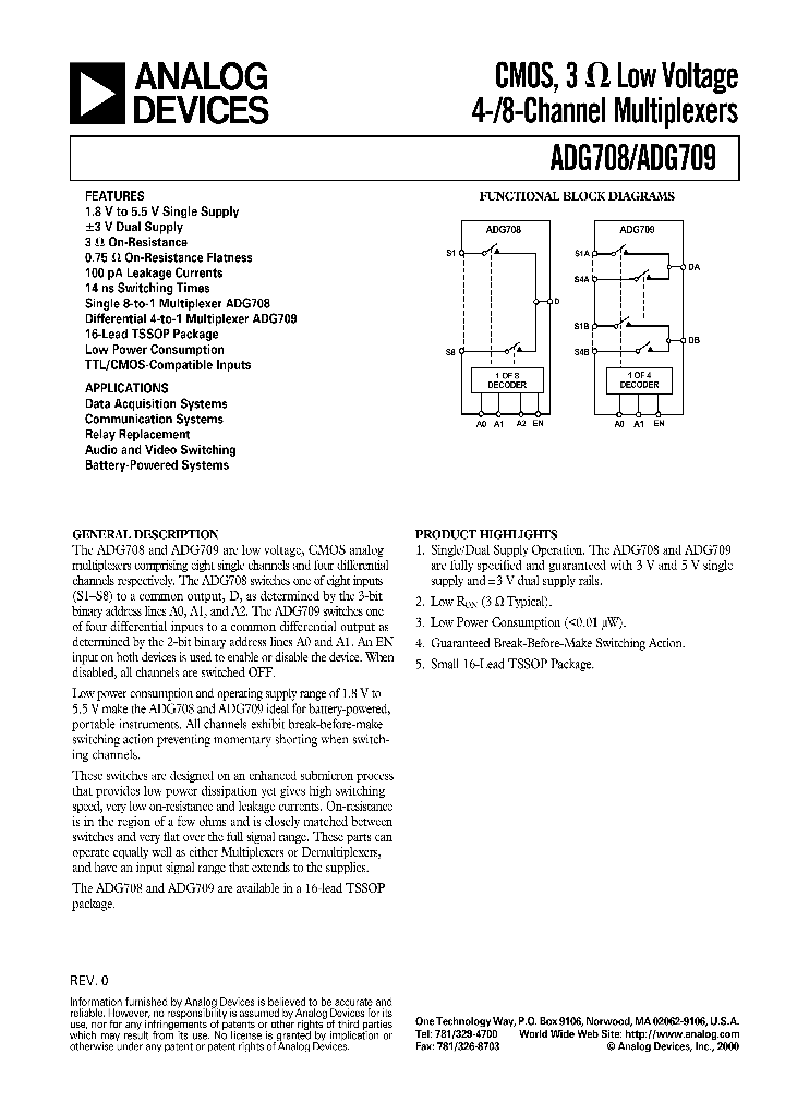 ADG708_154831.PDF Datasheet