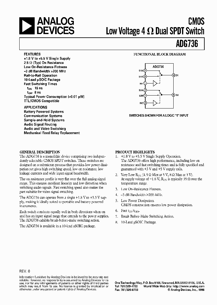 ADG736_21181.PDF Datasheet