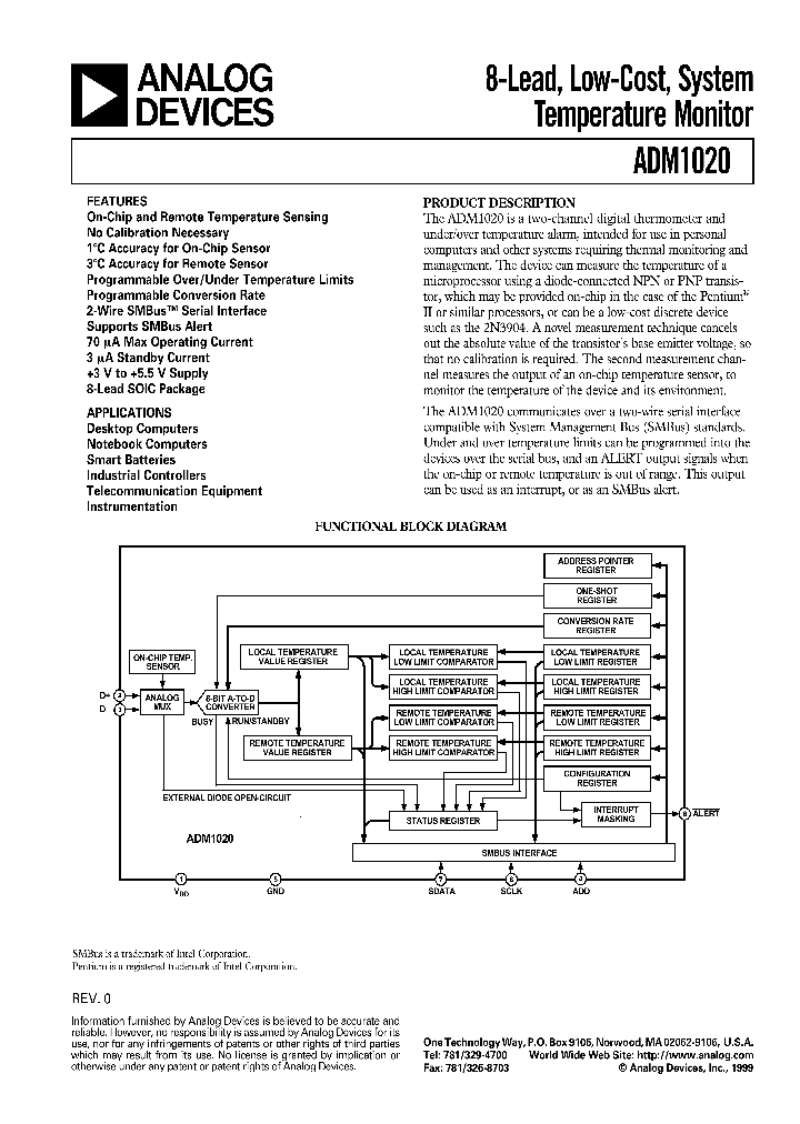 ADM1020_82472.PDF Datasheet