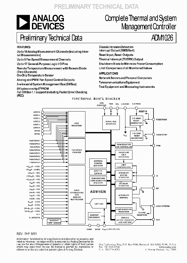 ADM1026_82489.PDF Datasheet