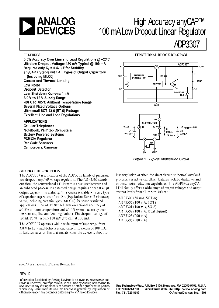 ADP3307_21225.PDF Datasheet