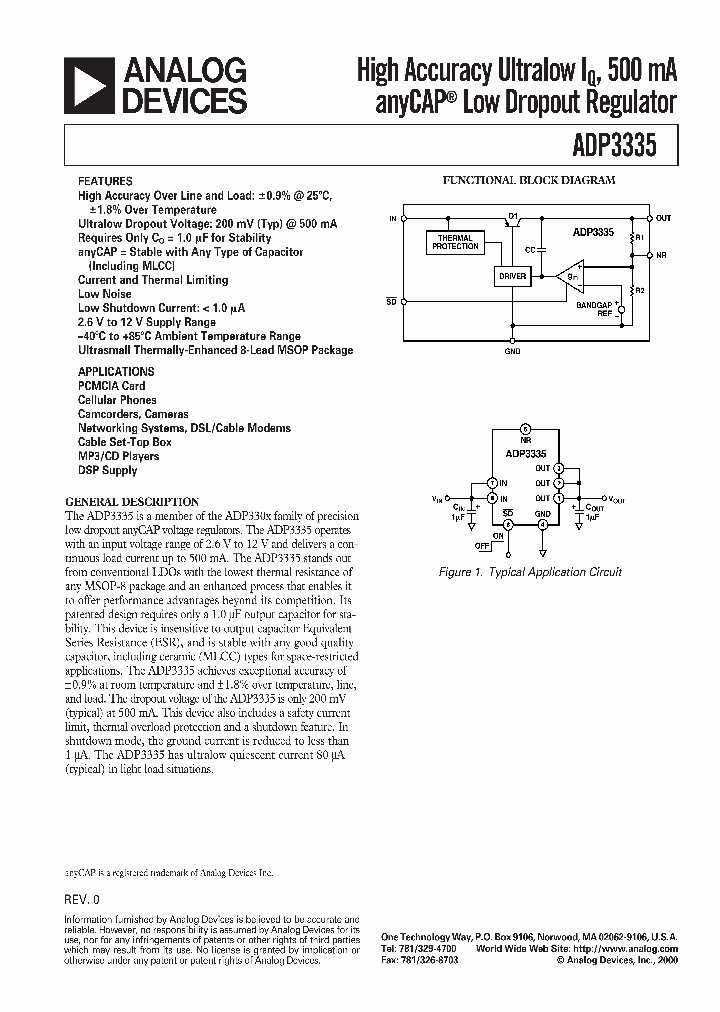 ADP3335_21278.PDF Datasheet