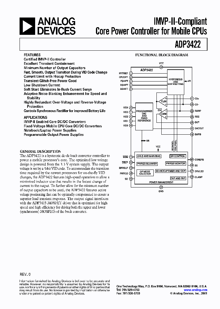 ADP3422_21304.PDF Datasheet