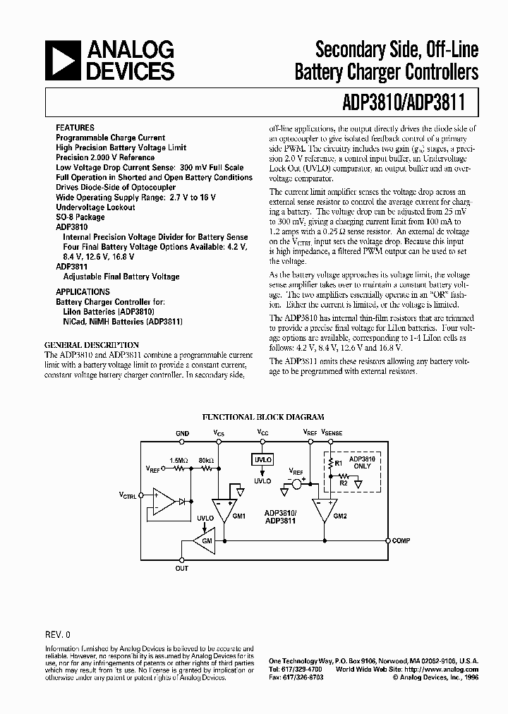 ADP3810_112013.PDF Datasheet
