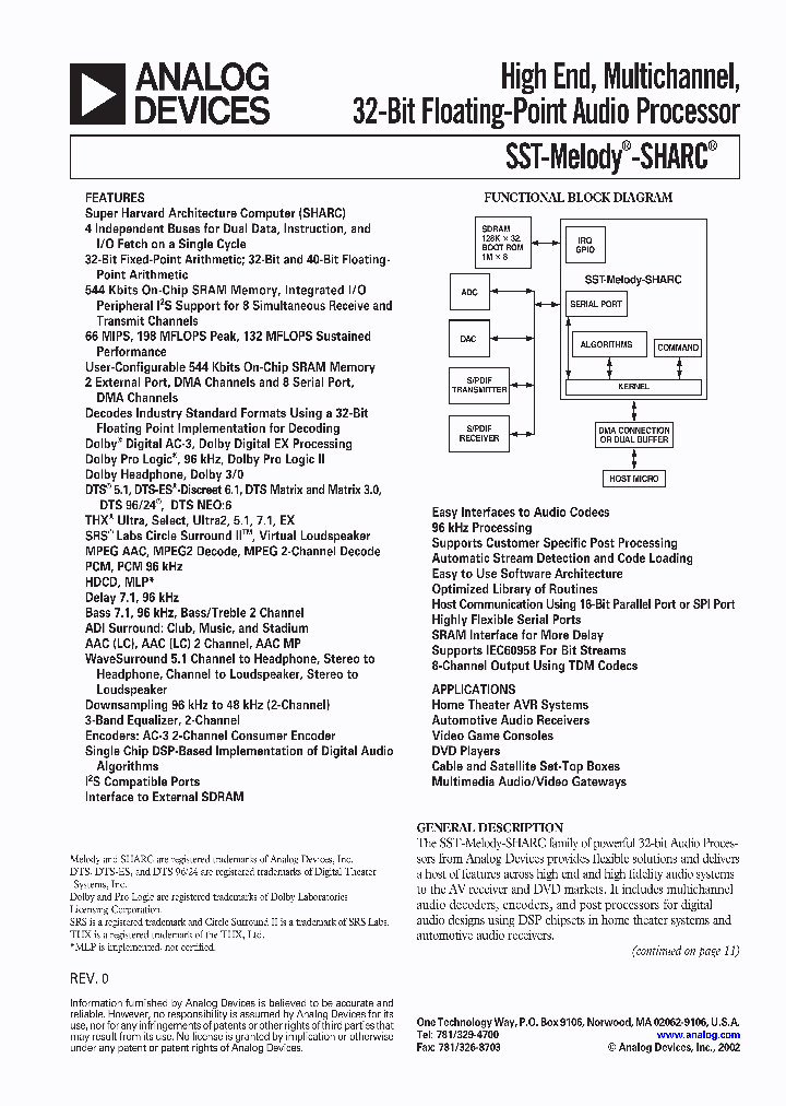 ADSST-21065LCS-240_77742.PDF Datasheet