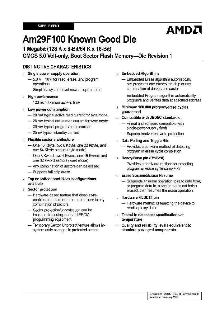 AM29F100-1_121228.PDF Datasheet