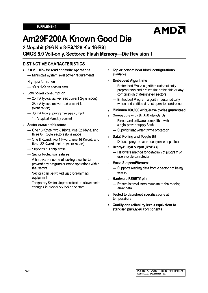 AM29F200A-1_122075.PDF Datasheet