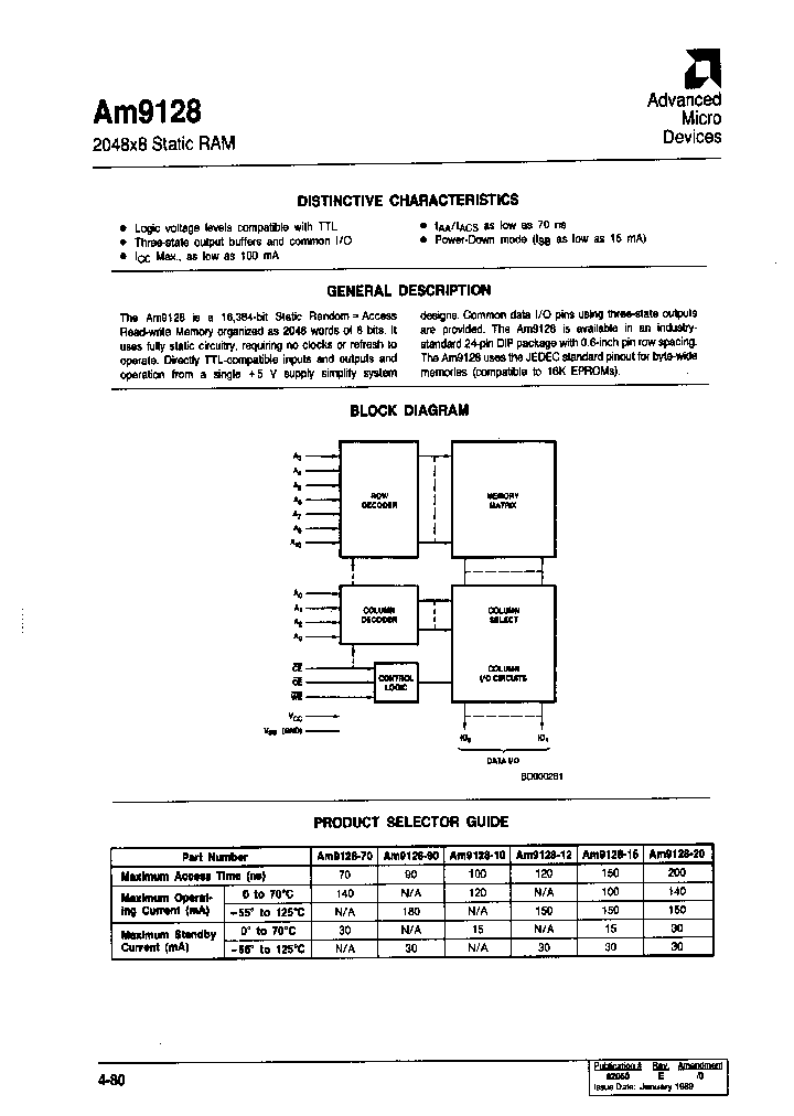 AM9128_140263.PDF Datasheet