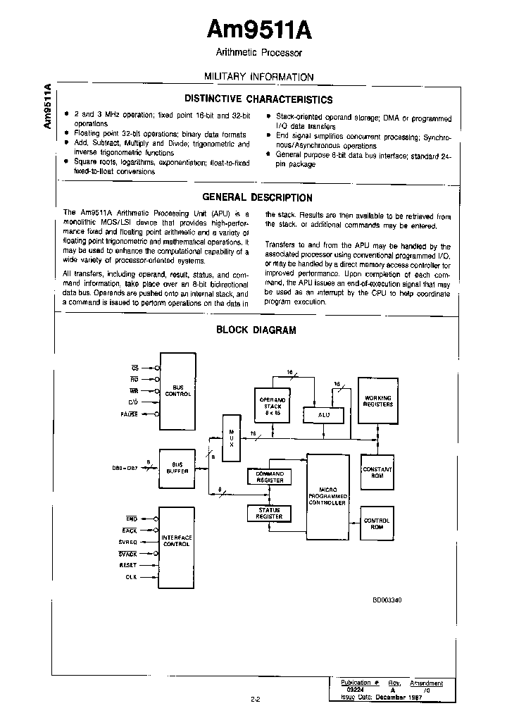 AM9511A_159352.PDF Datasheet
