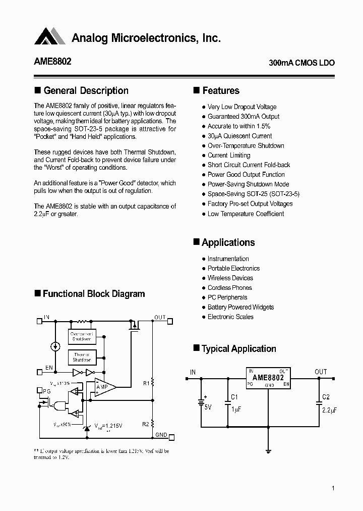 AME8802_116873.PDF Datasheet