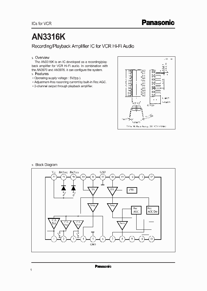 AN3316K_39327.PDF Datasheet